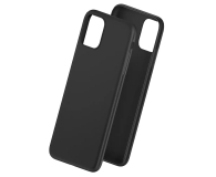 3mk Matt Case do Apple iPhone 15 - 1511603 - zdjęcie 5